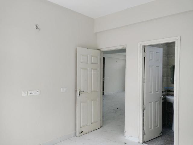 Flat for rent in Hariana