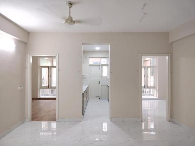 Flat for rent in Hariana