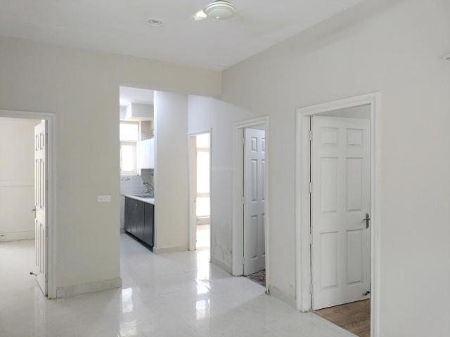 Flat for rent in Hariana