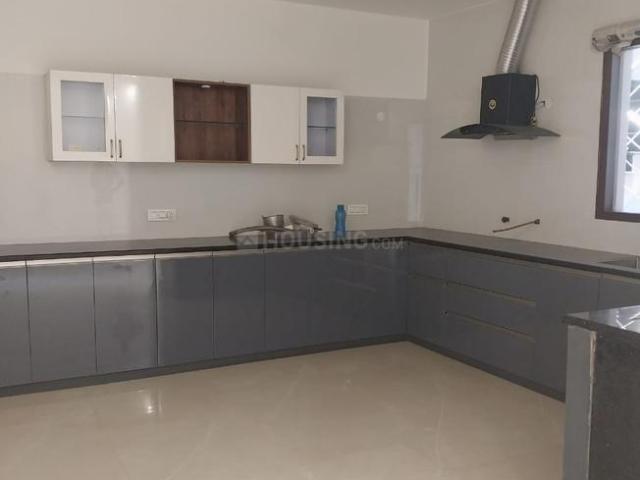 Flat for rent in Sector 88, Mohali