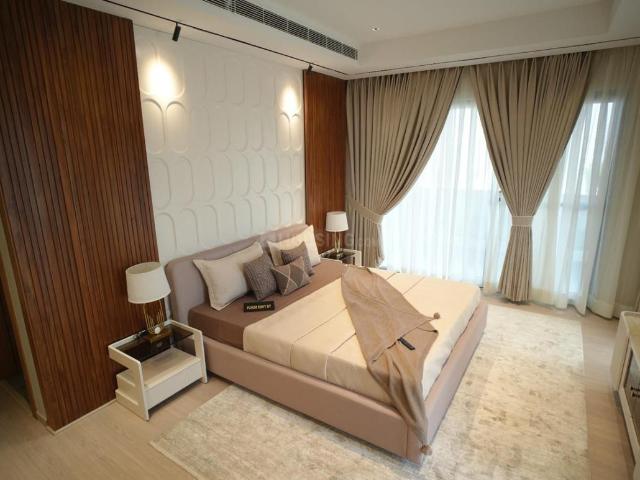 Flat for rent in Mohari, Punjab