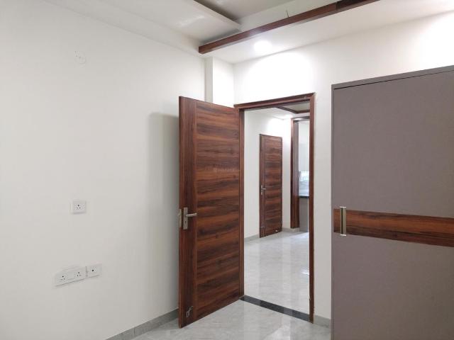 Flat for sale in Hariana