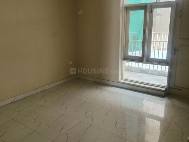 Flat for sale in Hariana