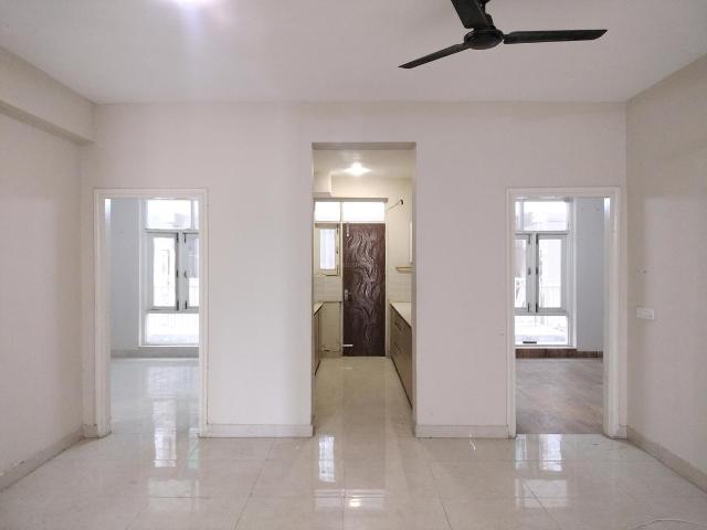 Flat for sale in Hariana