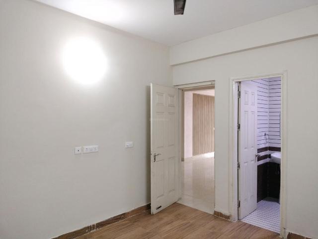 Flat for sale in Hariana