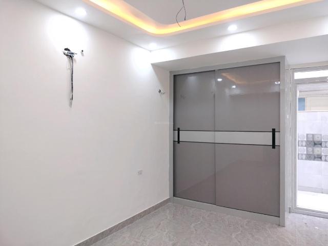 Flat for sale in Hariana