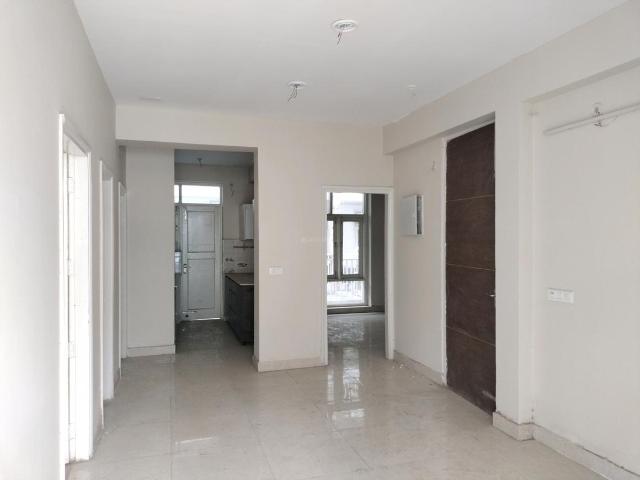 Flat for sale in Hariana