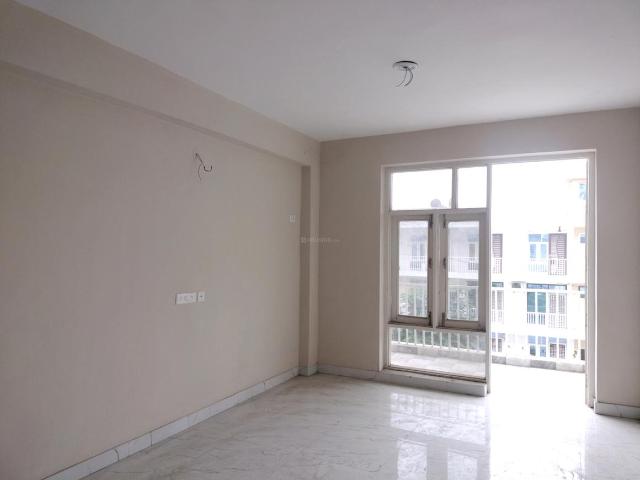 Flat for sale in Hariana
