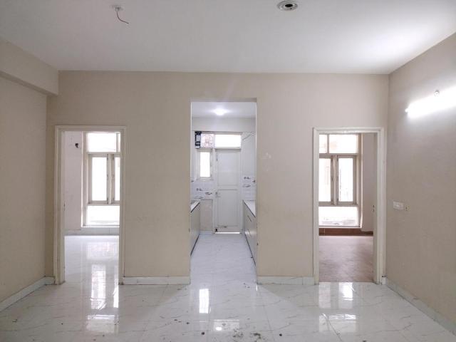 Flat for sale in Hariana