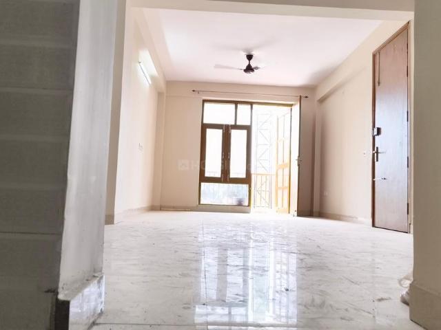 Flat for sale in Faridabad