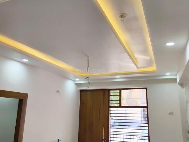 Flat for sale in Faridabad