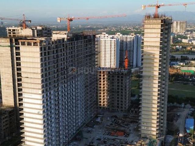Flat for sale in Mohari, Punjab