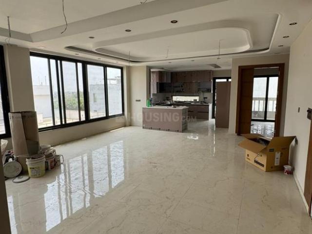 Flat for rent in Hariana