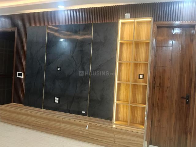 Flat for rent in Hariana