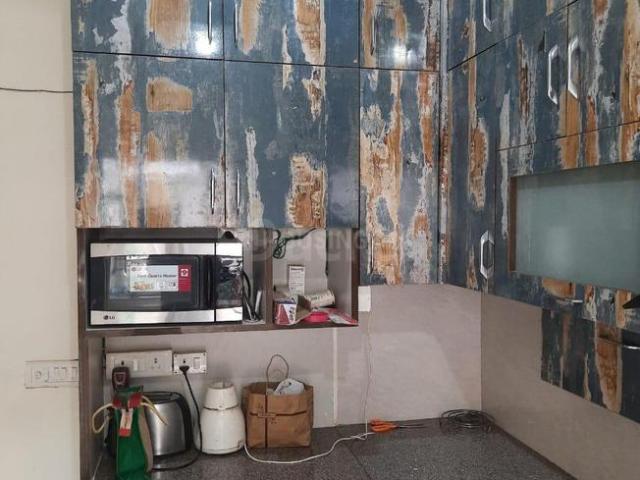 Flat for rent in Hariana