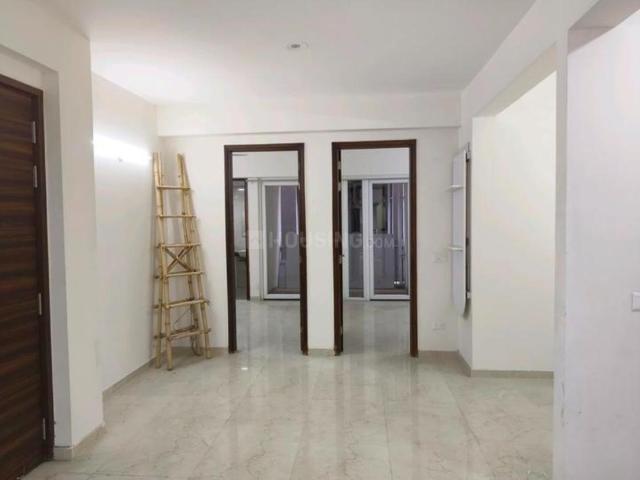 Flat for rent in Hariana