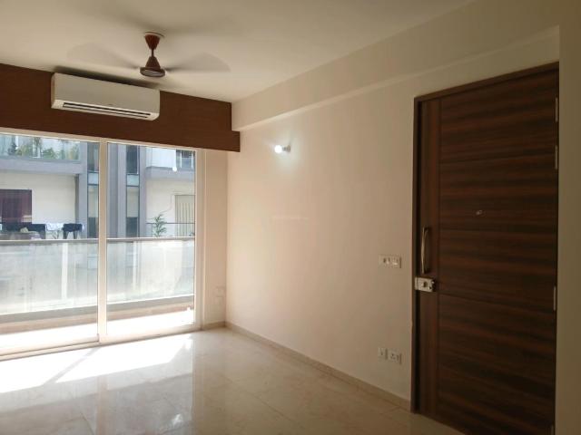 Flat for rent in Gurgaon, Gurugram
