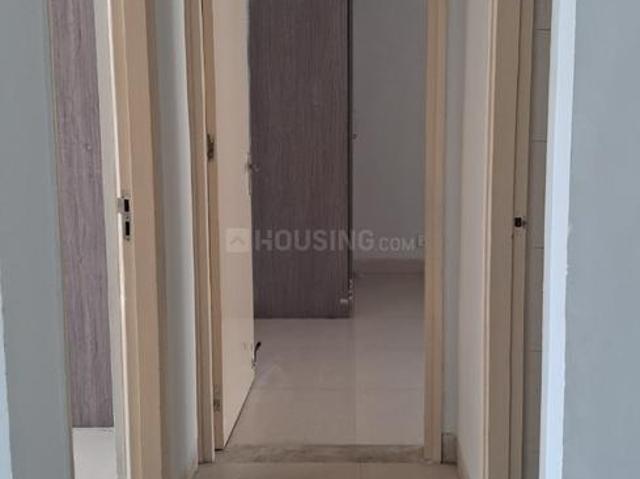 Flat for rent in Orris Kohana, Gurugram
