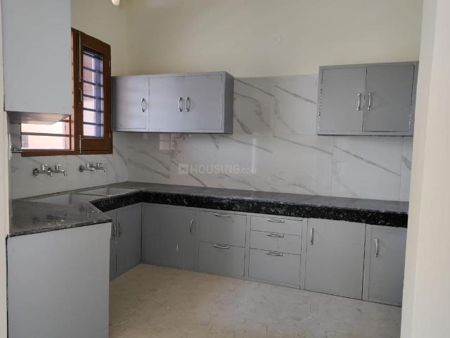 Flat for rent in Punjab