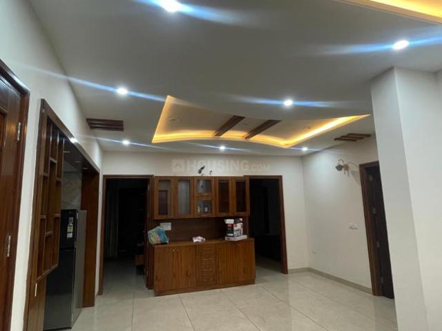 Flat for rent in Punjab
