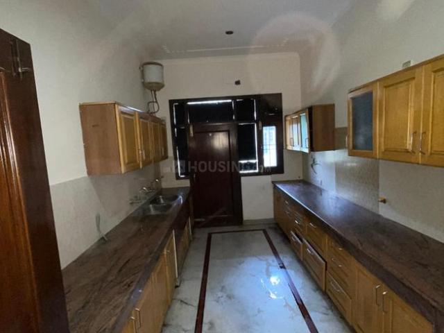 Flat for rent in Punjab