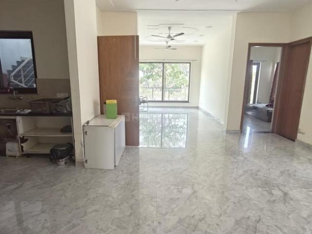 Flat for rent in Punjab