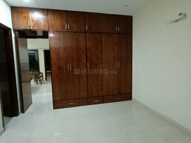Flat for rent in Punjab