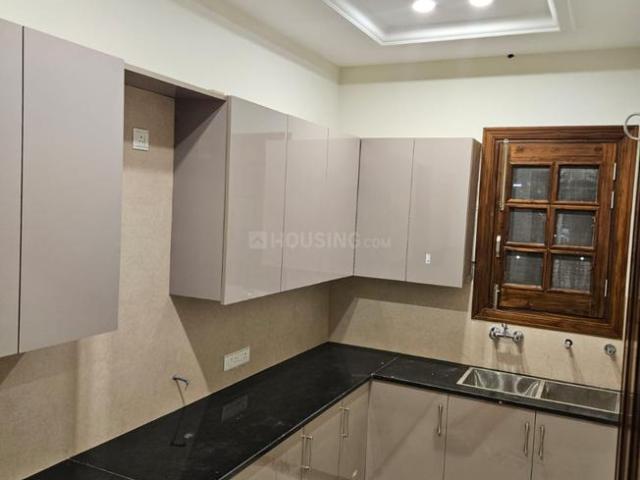 Flat for rent in Punjab