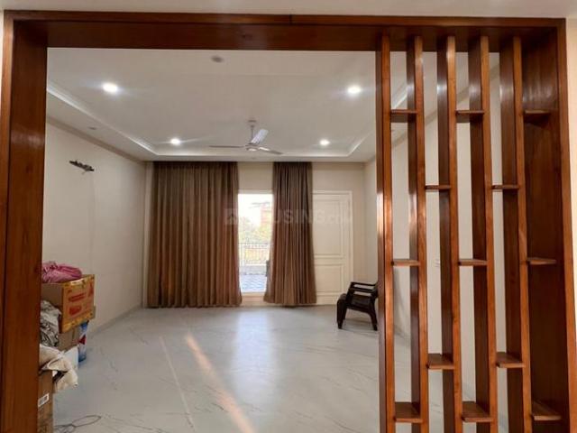 Flat for rent in Punjab