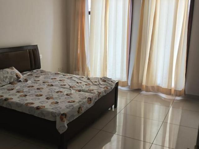 Flat for rent in Punjab