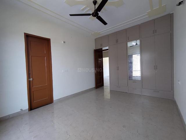 Flat for rent in Punjab