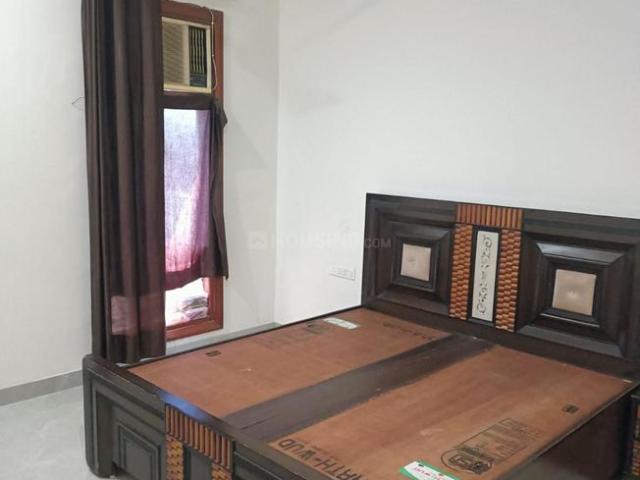 Flat for rent in Punjab