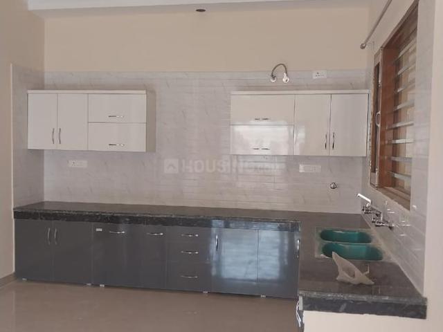 Flat for rent in Punjab