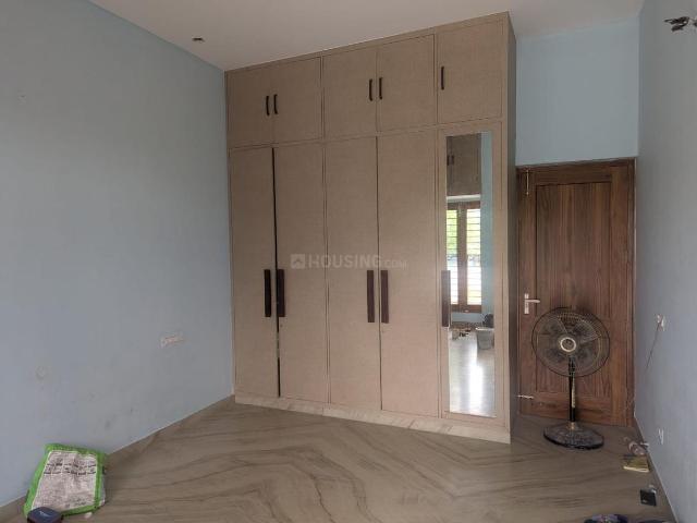 Flat for rent in Sector 89, Lakhnaur