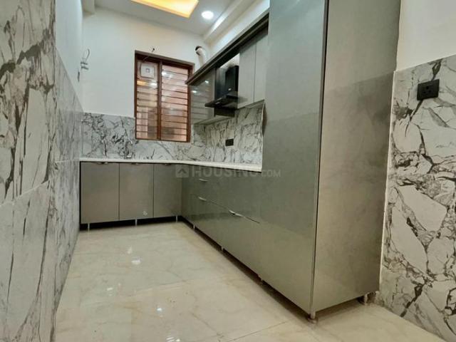 Flat for sale in Faridabad