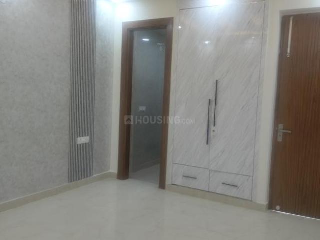 Flat for sale in Hariana