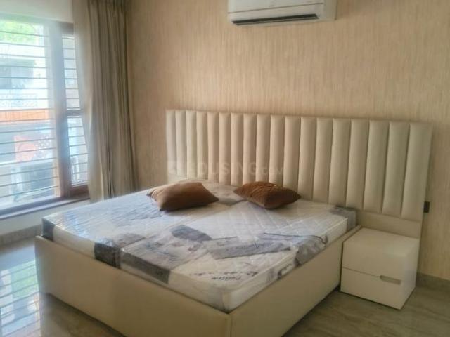Flat for sale in Faridabad