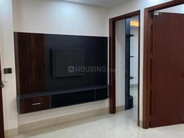 Flat for sale in Hariana