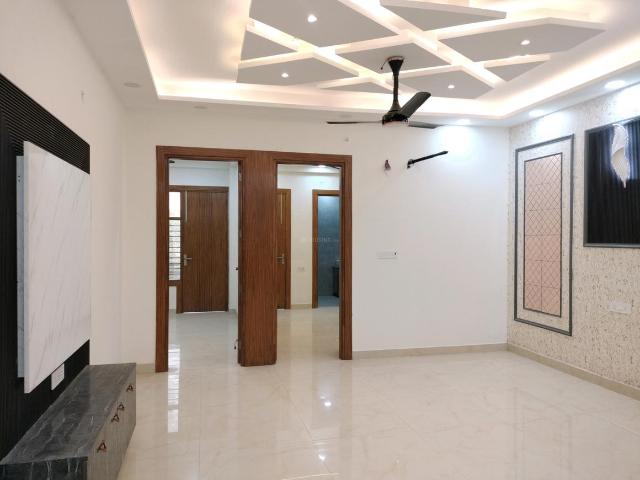 Flat for sale in Hariana