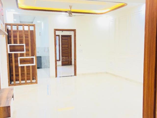 Flat for sale in Hariana