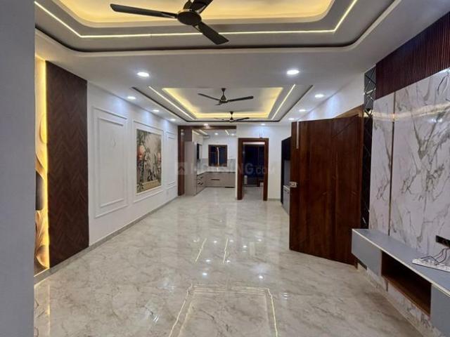 Flat for sale in Hariana
