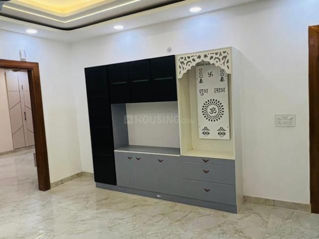 Flat for sale in Hariana