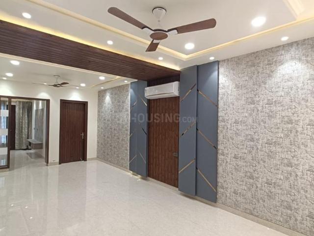 Flat for sale in Hariana