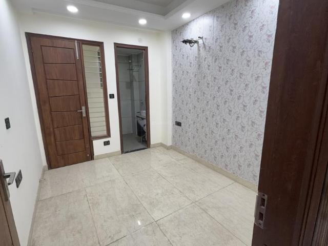 Flat for sale in Hariana