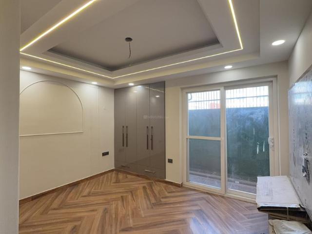 Flat for sale in Hariana