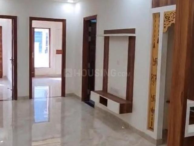 Flat for sale in Hariana