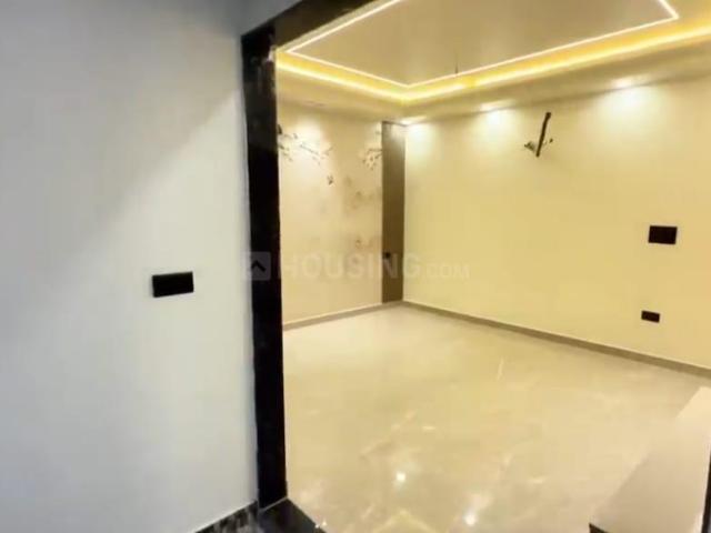 Flat for sale in Hariana