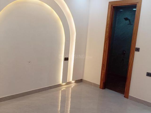 Flat for sale in Hariana