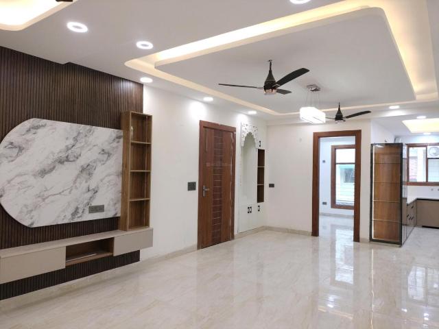 Flat for sale in Hariana