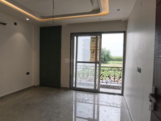 Flat for sale in Hariana